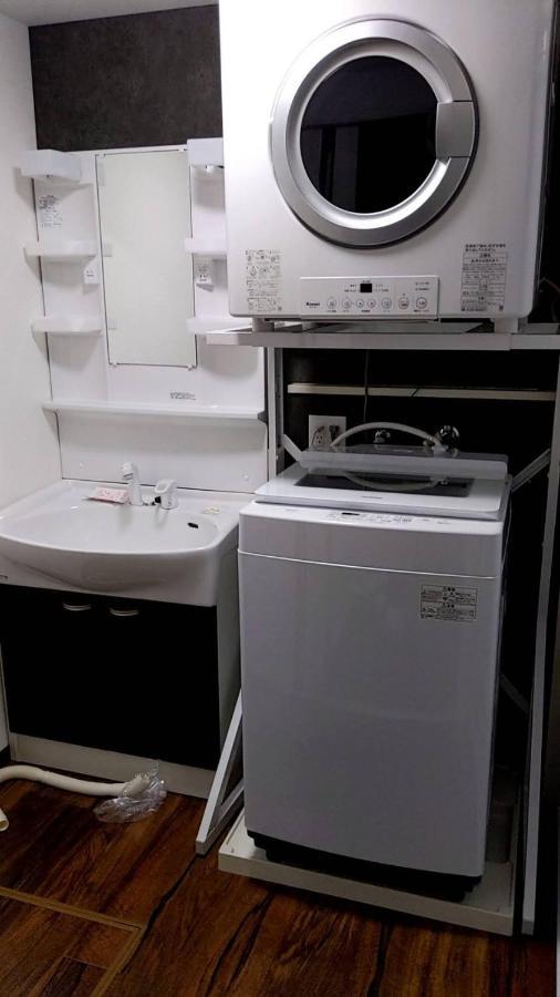 桜丸 Sakuramaru Apartment Takayama  Luaran gambar
