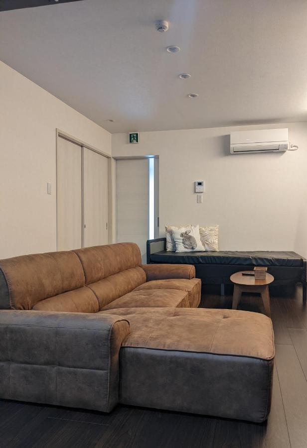 桜丸 Sakuramaru Apartment Takayama  Luaran gambar
